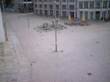 Wetter Webcam Chemnitz (Chemnitz) Wetter Webcam Chemnitz (Chemnitz)