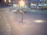 meteo Webcam Chemnitz (Chemnitz)