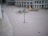 temps Webcam Chemnitz (Chemnitz) temps Webcam Chemnitz (Chemnitz)
