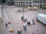 tiempo Webcam Chemnitz (Chemnitz) tiempo Webcam Chemnitz (Chemnitz)