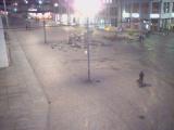 weather Webcam Chemnitz (Chemnitz) weather Webcam Chemnitz (Chemnitz)
