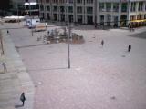 Preview Meteo Webcam Chemnitz (Chemnitz)