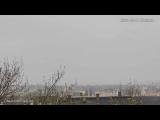 Preview Wetter Webcam Chemnitz (Chemnitz)