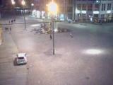 Preview Meteo Webcam Chemnitz (Chemnitz)