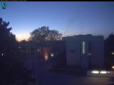 temps Webcam Coswig 