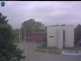 tiempo Webcam Coswig 