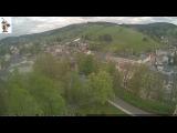 meteo Webcam Eibenstock 