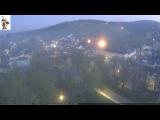 Preview Wetter Webcam Eibenstock 