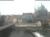 meteo Webcam Görlitz 