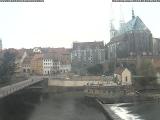 tiempo Webcam Görlitz 