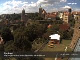 Wetter Webcam Leipzig 