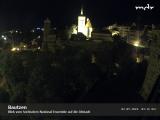 meteo Webcam Leipzig 