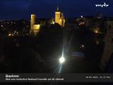 Preview Wetter Webcam Leipzig 