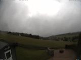 Preview Wetter Webcam Görlitz 