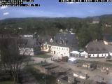 meteo Webcam Olbernhau 