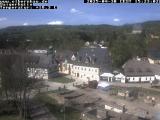 temps Webcam Olbernhau 