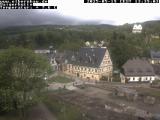 Preview Meteo Webcam Olbernhau 