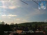 temps Webcam Wilthen 