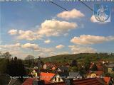 weather Webcam Wilthen 