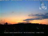 Preview Weather Webcam Wilthen 
