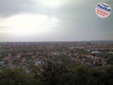 Preview Meteo Webcam Halberstadt 