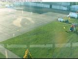 Wetter Webcam Magdeburg 