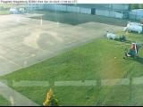 meteo Webcam Magdeburg 