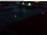Preview Wetter Webcam Magdeburg 