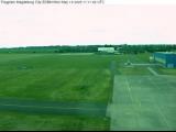 Preview Temps Webcam Magdeburg 