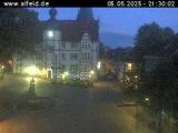 tiempo Webcam Alfeld 