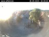 weather Webcam Alfeld 