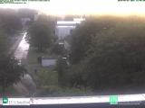 Wetter Webcam Altenau 