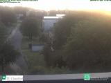 Preview Meteo Webcam Altenau 