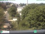 Preview Wetter Webcam Altenau 