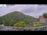 Wetter Webcam Bad Harzburg 