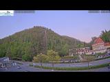 tiempo Webcam Bad Harzburg 