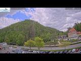 Preview Meteo Webcam Bad Harzburg 