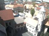 tiempo Webcam Braunschweig 