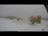 Wetter Webcam St. Veit an der Glan (Kärnten) Wetter Webcam St. Veit an der Glan (Kärnten)