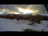 meteo Webcam St. Veit an der Glan (Kärnten) meteo Webcam St. Veit an der Glan (Kärnten)