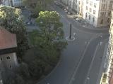 meteo Webcam Braunschweig 