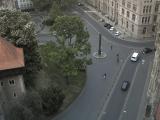 Preview Wetter Webcam Braunschweig 