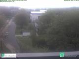 Wetter Webcam Clausthal-Zellerfeld 