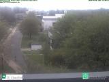 meteo Webcam Clausthal-Zellerfeld 