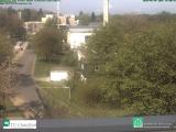 temps Webcam Clausthal-Zellerfeld 