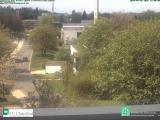 tiempo Webcam Clausthal-Zellerfeld 