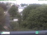 Preview Tiempo Webcam Clausthal-Zellerfeld 