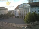 weather Webcam Sonneberg 