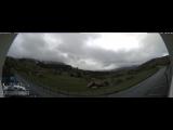 Wetter Webcam Schwanden (Braunwald (Wintersport), Elm (Wintersport)) Wetter Webcam Schwanden (Braunwald (Wintersport), Elm (Wintersport))