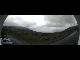 tiempo Webcam Schwanden (Braunwald (Wintersport), Elm (Wintersport)) tiempo Webcam Schwanden (Braunwald (Wintersport), Elm (Wintersport))